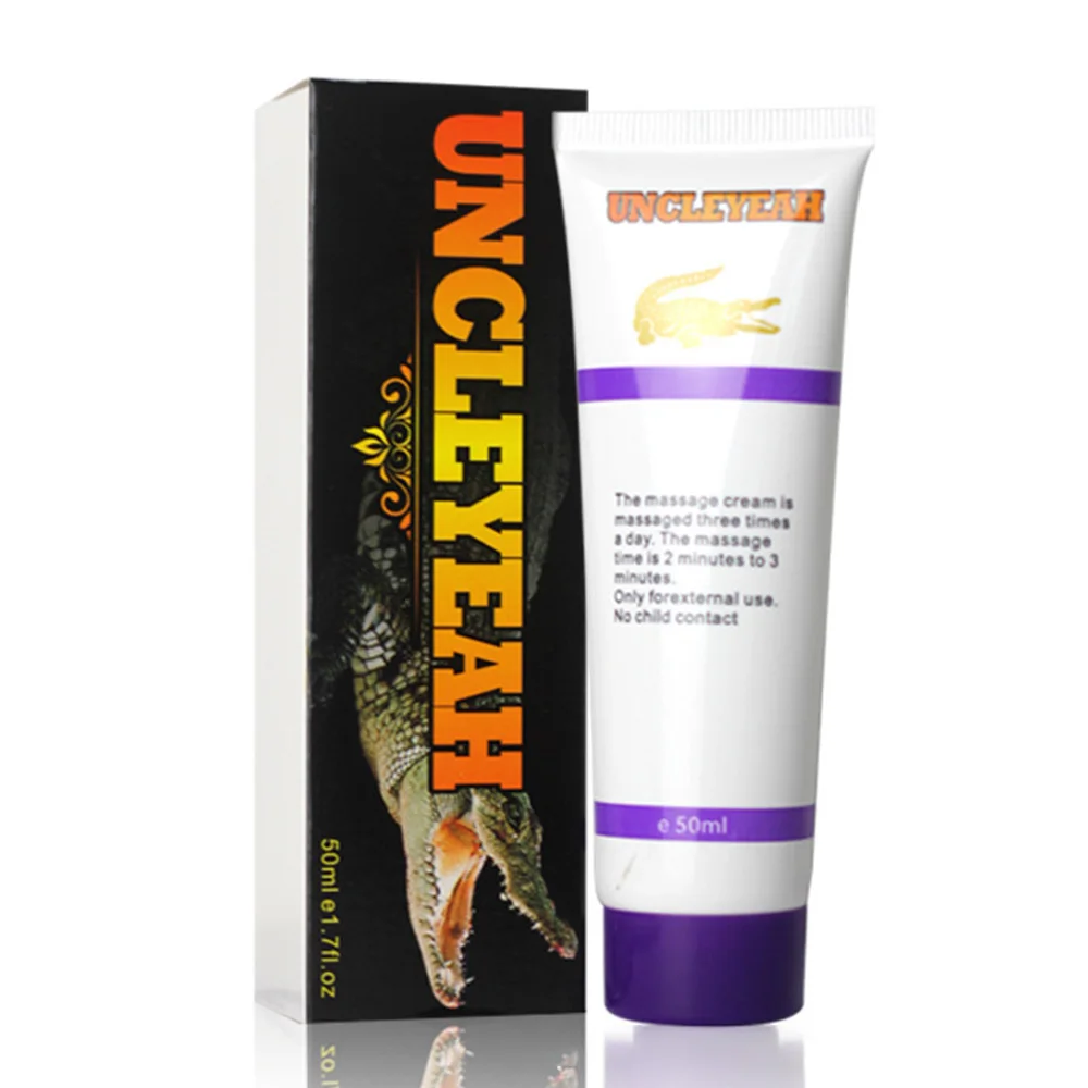 Новое мужское масло для увеличения пениса продукты большой член утолщение роста