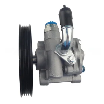 

Reebang For SUZUKI APV 2012 Power Steering Pump 4911061J00 , 49110-61J00