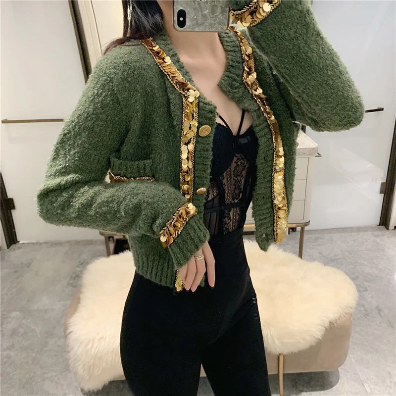 Высококачественная Новая мода 2019 дизайнерский Блейзер Женский сетчатый