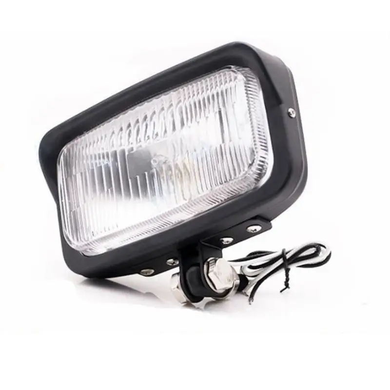 360截图18430707468885