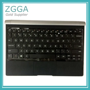 

Genuine New For Lenovo Yoga Tablet 2 Bluetooth Keyboard Base Cover BKC800 10 inch ZG38C00209