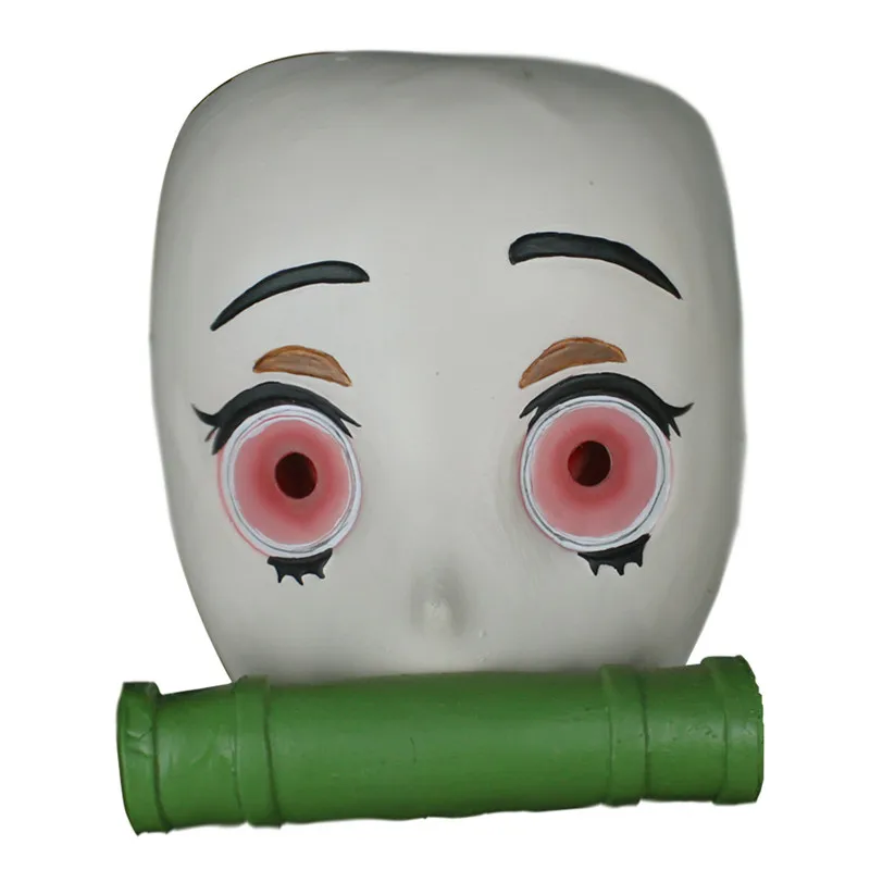 12419970180_1096068279