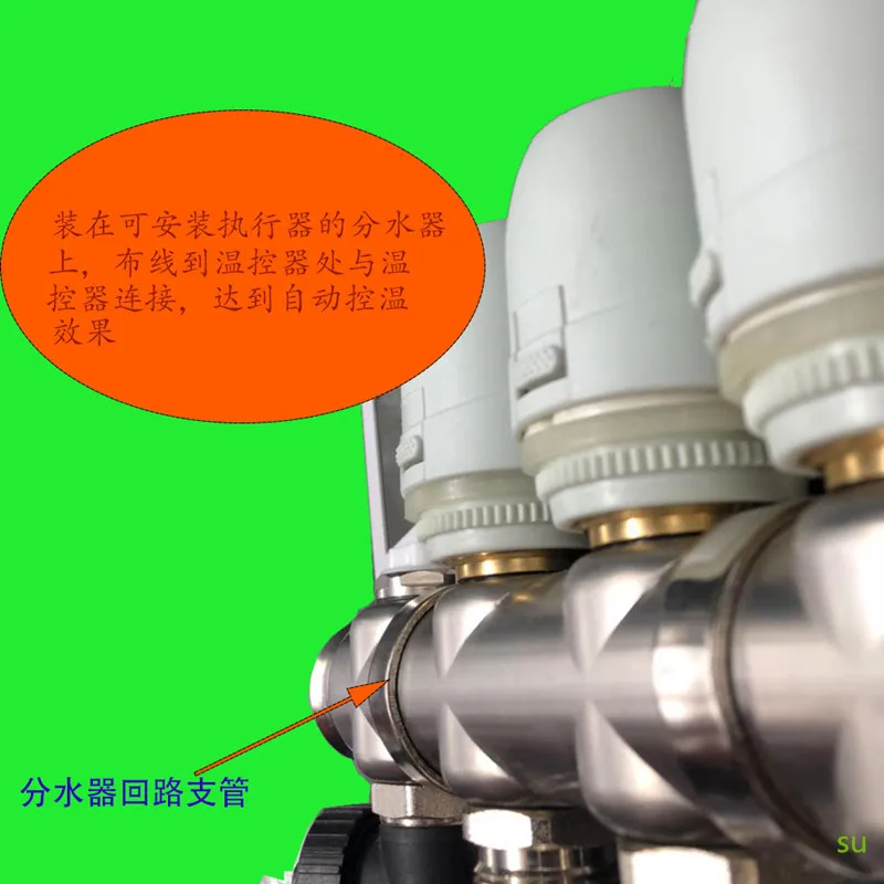 9500925369_45078494_副本