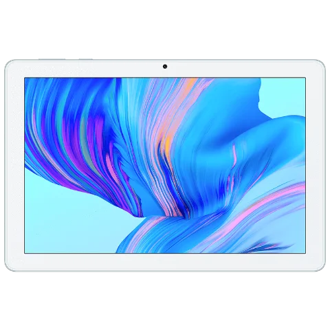Huawei Honor X6 AGR W09HN/AL09HN 9 7 дюймов планшет PC 3 Гб оперативной памяти 32 встроенной Android 10