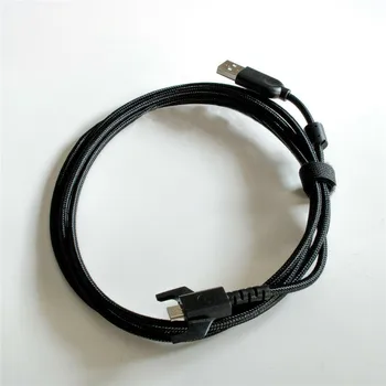 

Charging Cable High Quality USB Replacement Wireless Mouse Wire for Logitech G403 G703 G900 G903 Gaming Mouse