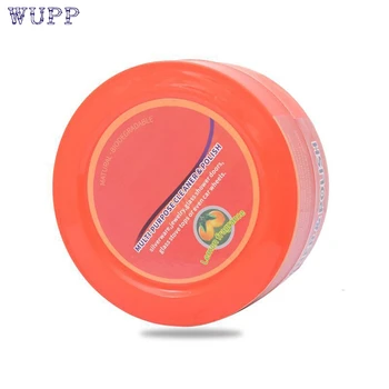 

Do Promotion! Multi Purpose Cleaner Wax Paste Car Polish Care Cleaning Waxing Polishing Tool