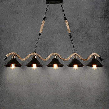 

modern Chandeliers lights Indoor Lamp para sala modern chandelier fixture for living dining room Home Lighting