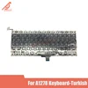 Laptop Parts 