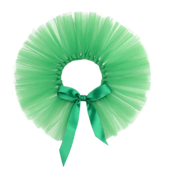 

Irish Festival Pet Dress St Patrick's Day Dog Dress Up Pet Supplies