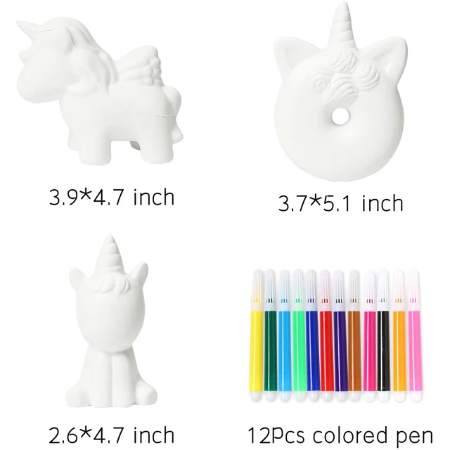 48239-15901d.jpg