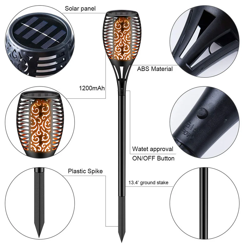 71OVRTG1L1L._SL1200_