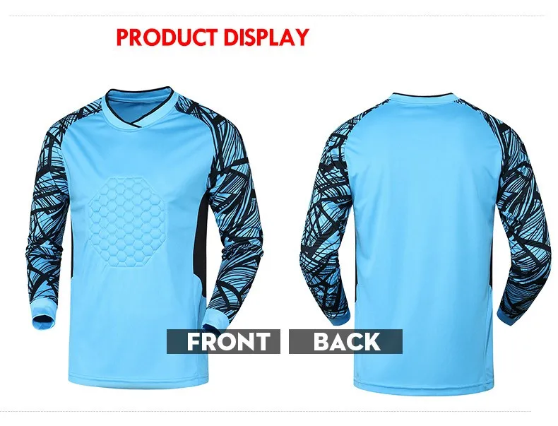 HTB1PPr6a8Cw3KVjSZFuq6AAOpXaN