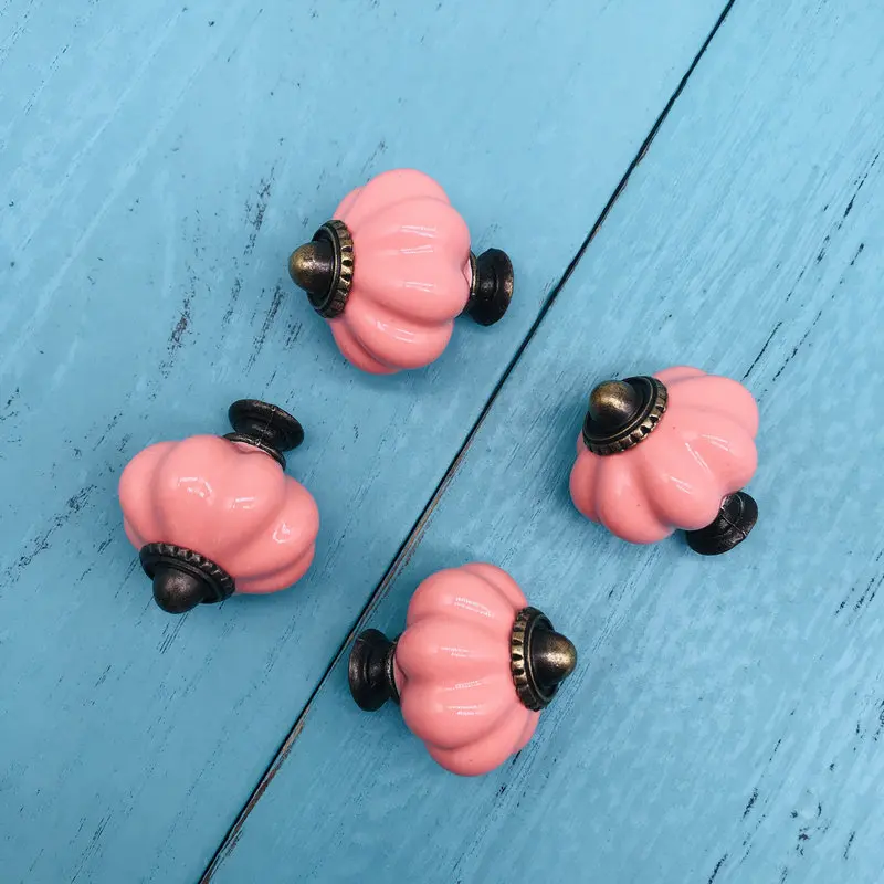 IMG_7187(20200913-192050)