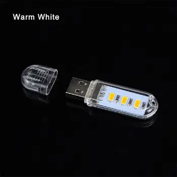 

Led Night Light Usb Usb Computer Keyboard Table Lamp Laptop Power Treasure Read Charging To Easy Portable Highlight Mobile L1Q5