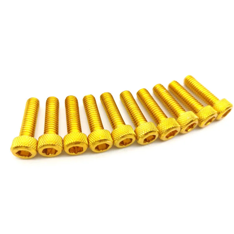 H3b5f4ac9866c46ca96b80ccefaff9c7bc