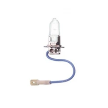 NARVA H3 12V- 55W(PK22s) 48321