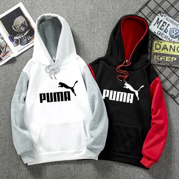 

zo86 2019 new clothing zo86