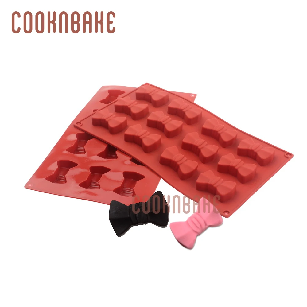 COOKNBAKE силиконовая форма для торта, шоколада, круглая биссиута, форма для изготовления мыла вручную, Желейный пудинг, форма для украшения торта, инструмент