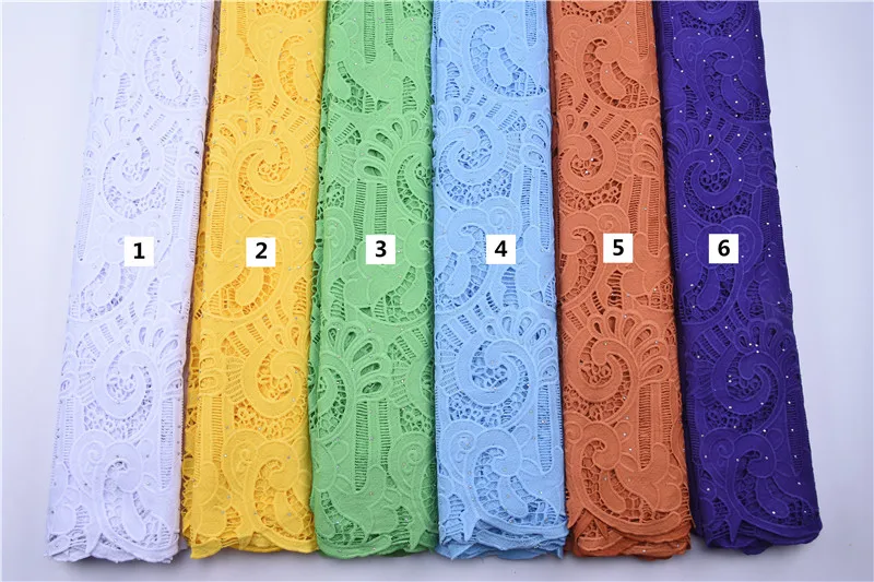 H41c2f259b09c47e4a58e62cca7a05368u