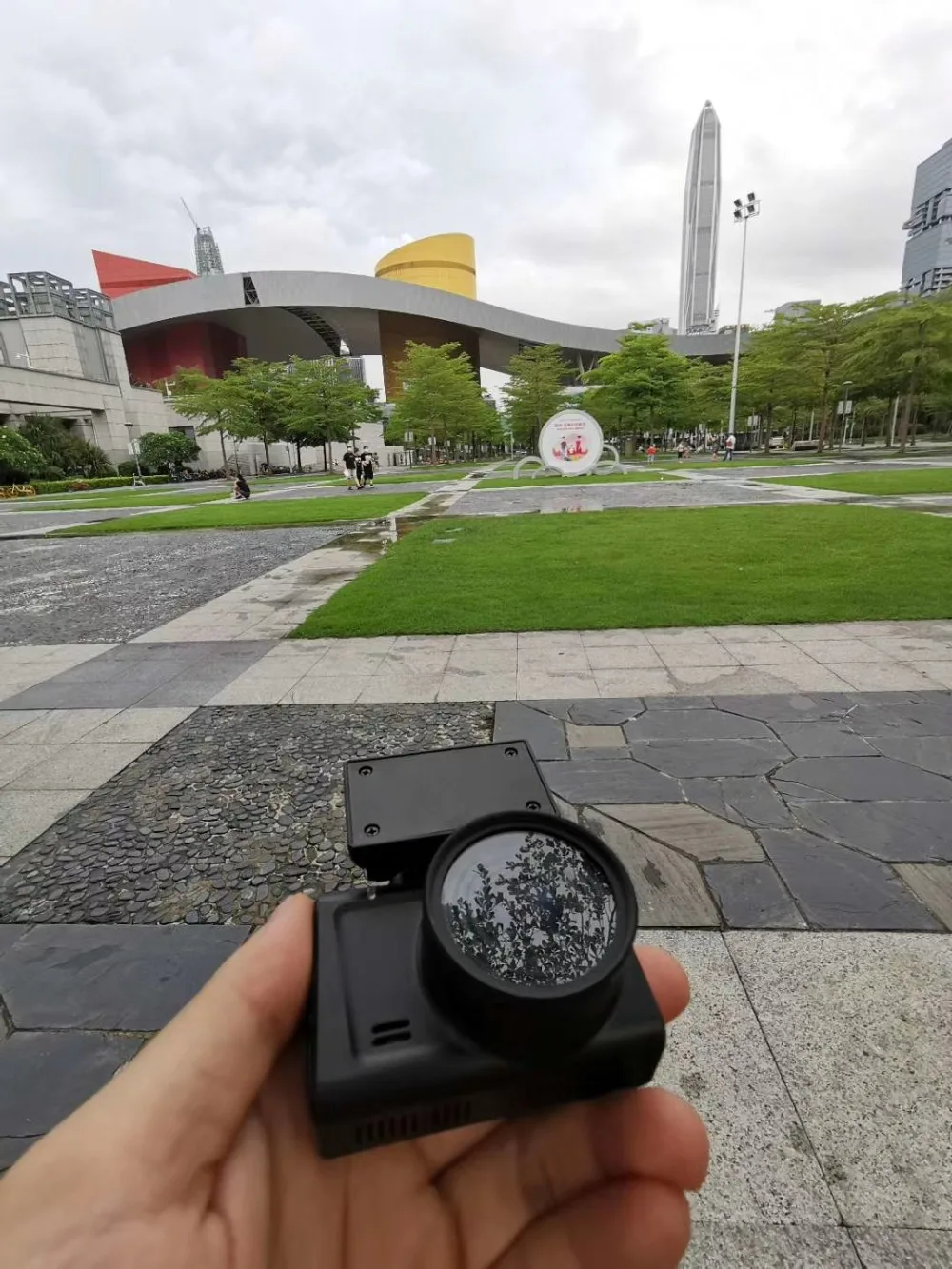 mmexport1603647251240