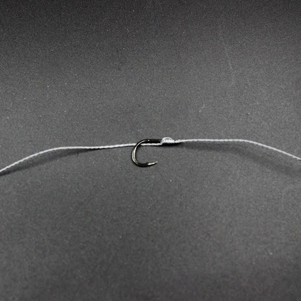 192491_f02042587bde402dbd84a2ad78089904