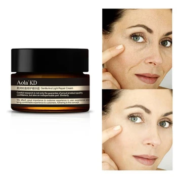 

Face Creams Moisturizing Shrink Pores Creams Hydrating Cream Skin Care Repair Cream Product #