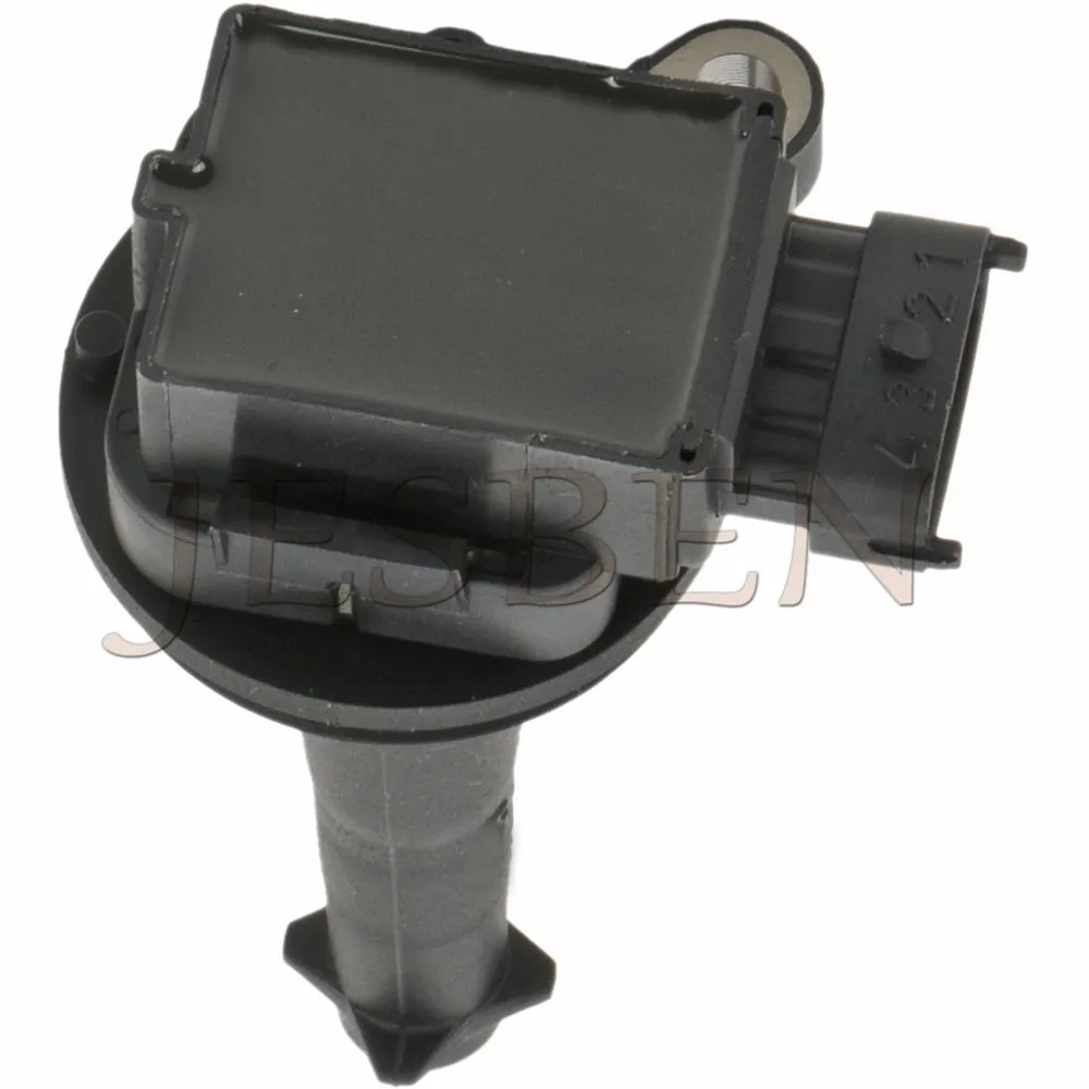 Baseus 120W GaN SiC USB C Charger Quick Charge 4.0