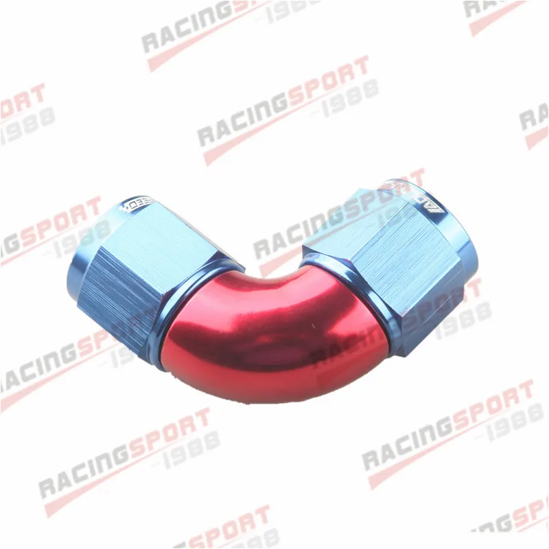 AD15004F-RED-BLUE-L(5
