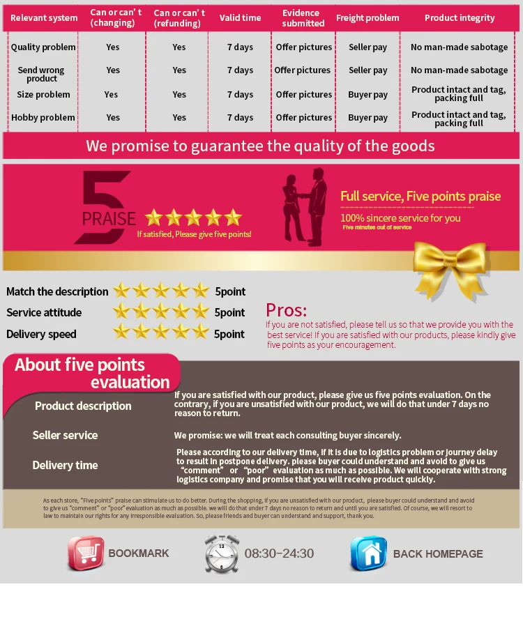 rfid card reader (13)