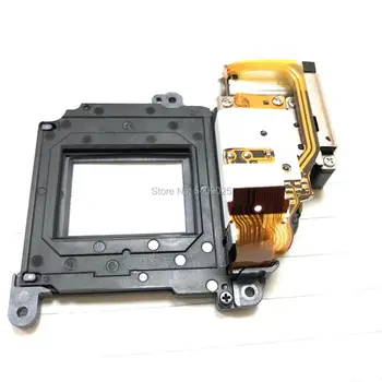 

M5 shutter Assembly Group unit for Canon EOS M5