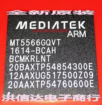 

2PCS/LOT MT5566GQVT-BCAH