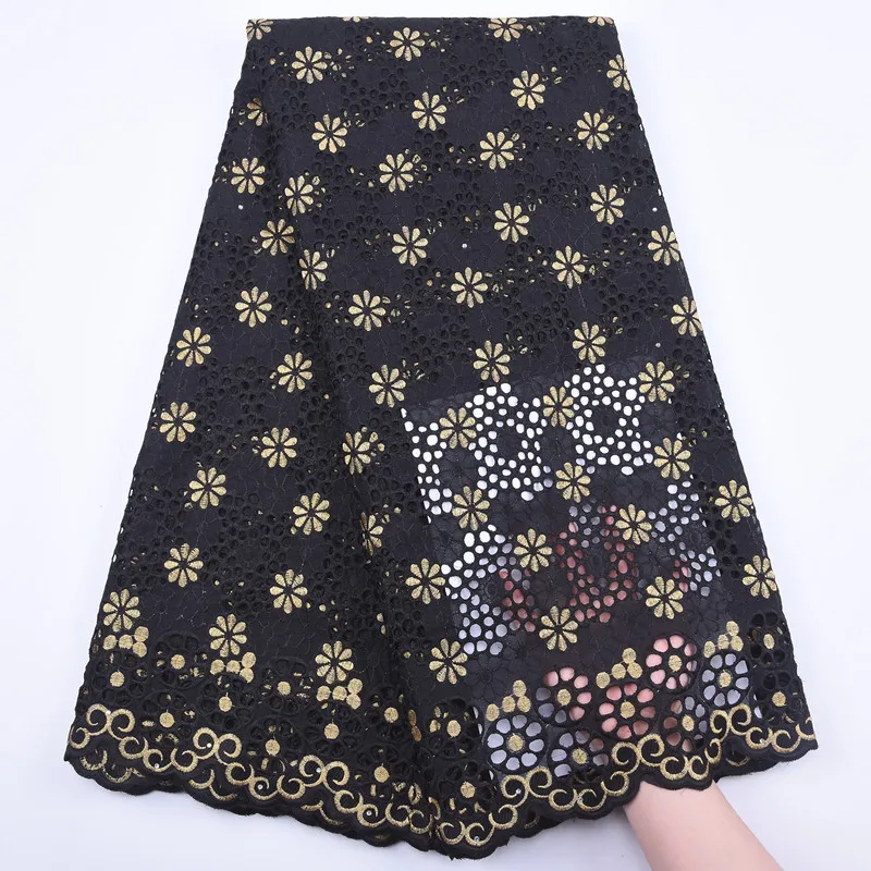 H4aaccf43936c449a8010af8bf91be928T