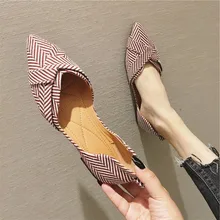 deck shoes womens sale