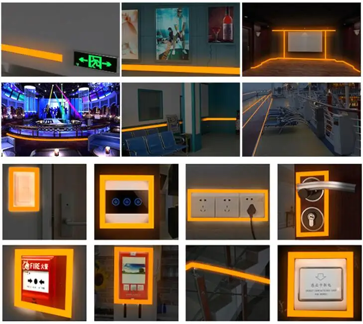 QQ截图20191210102828