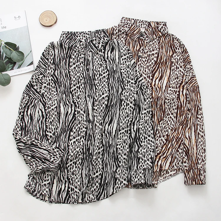 O1CN01qjFJyu1J4an1kvwRc_!!2668480975