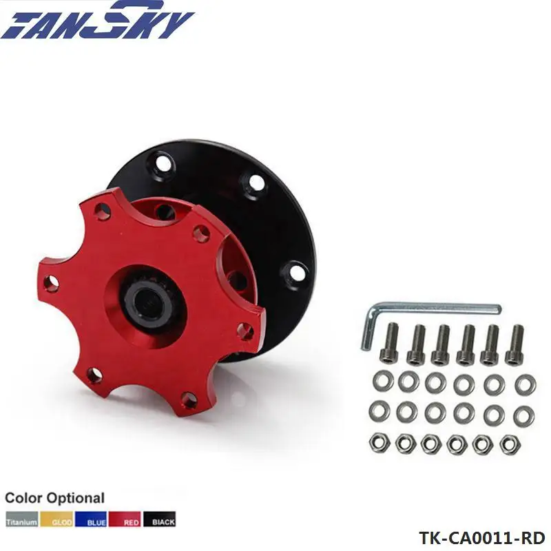 Адаптер для рулевого колеса 70 мм Jeep Cherokee XJ 1984 2005|boss kit|boss hub kitadapter steering wheel |