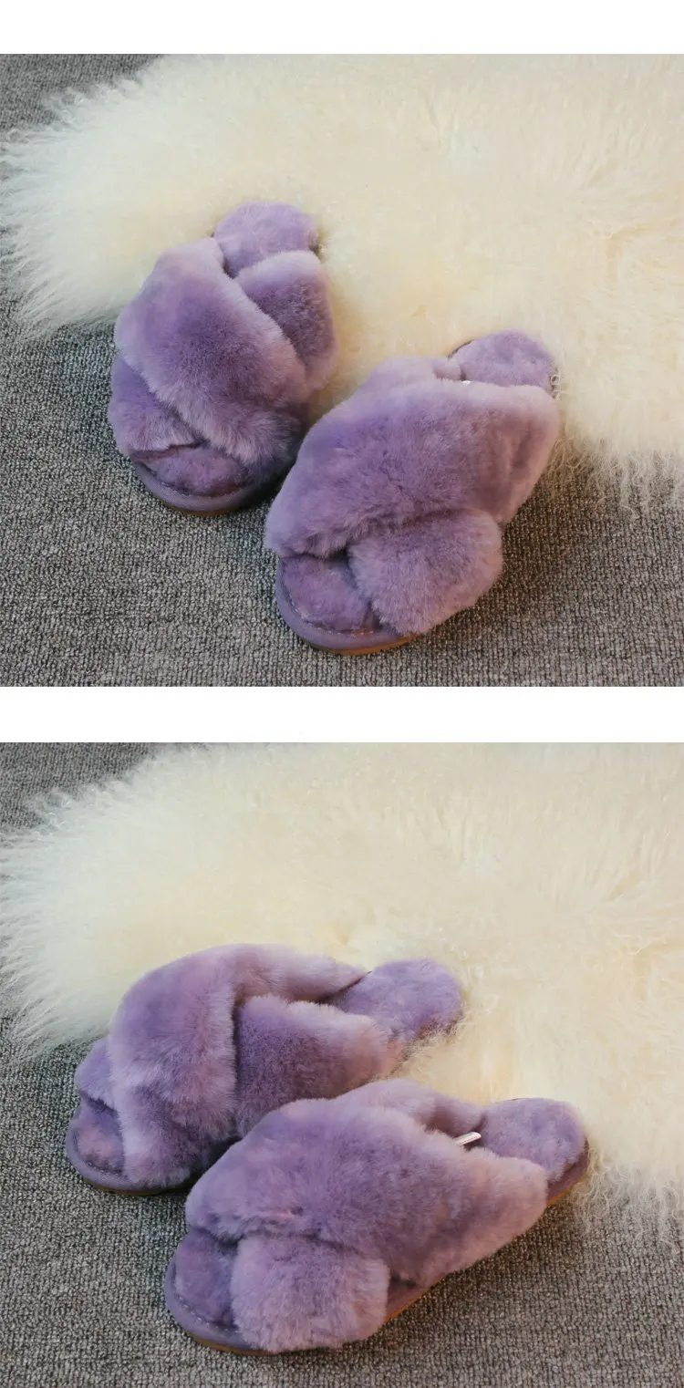 TB2YIW1fVXXXXawXXXXXXXXXXXX_!!134255517