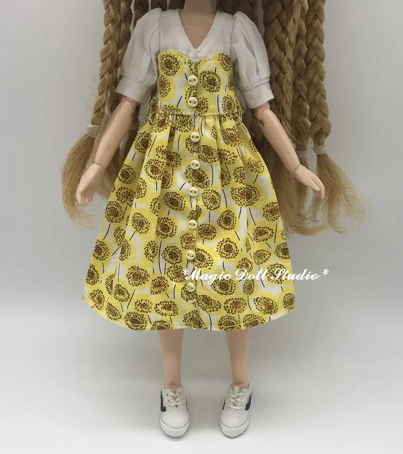 [MG701] Neoblythe кукла обувь# фланелет спортивная обувь подходит для Blyth Azone кукла licca Outfis для розничной продажи