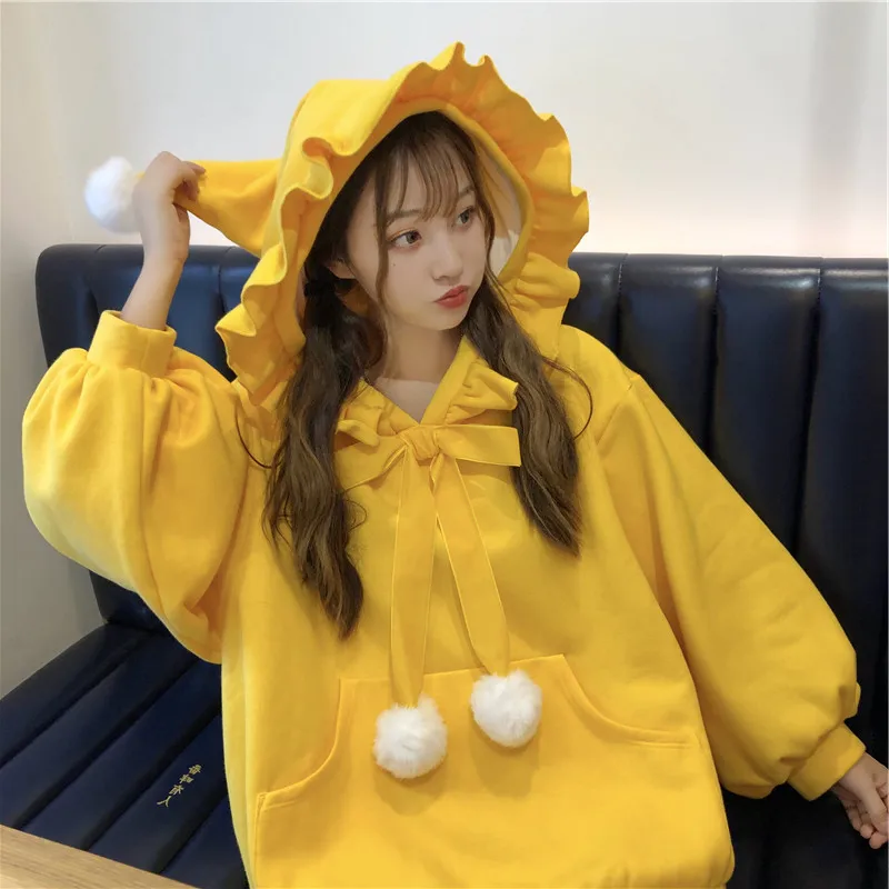 Yellow W244 - Цвет: Yellow