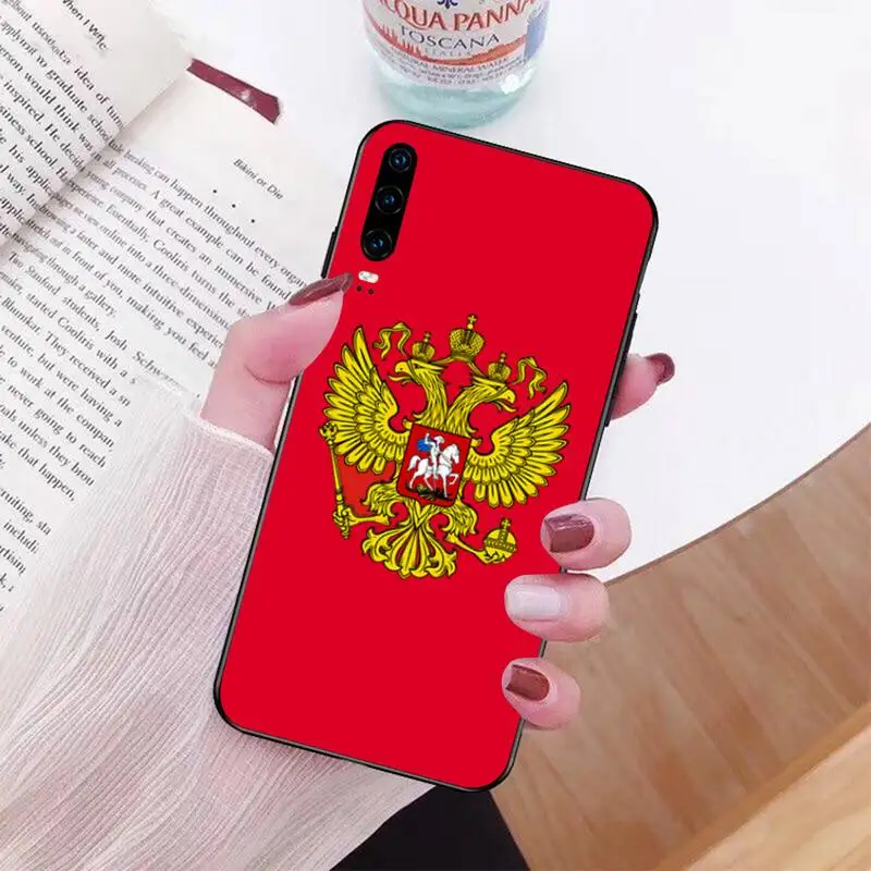 Чехол для Huawei Honor 20 10 9 8 8x 8c 9x 7c 7a Lite view pro|Бамперы| |