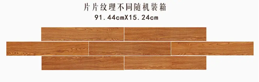 QQ截图20190927224112