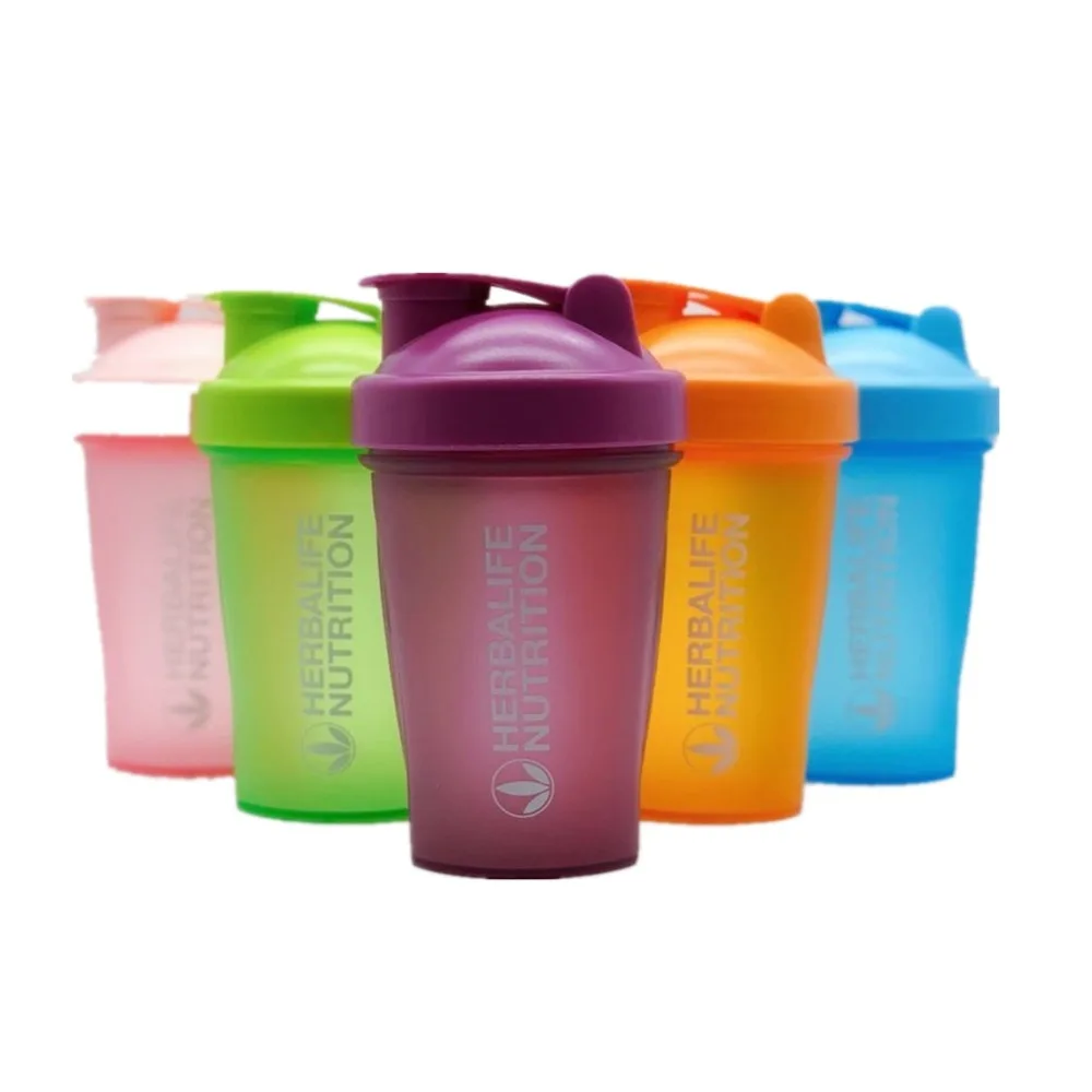 f4b105523651fd1691a50dba2fa304da