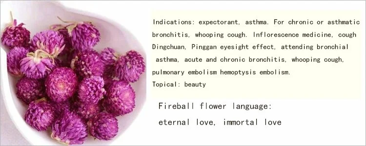 HTB1afndOXXXXXXuapXXXf