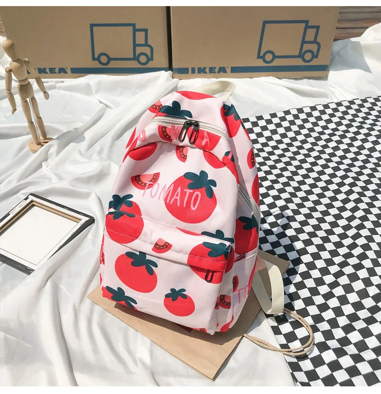 Рюкзак Mochilas, рюкзак с блестками, школьная сумка для девочек-подростков, модный студенческий чехол-карандаш