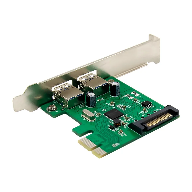 Aver imparato Pasto Ipocrita asm1042 superspeed usb host controller ...