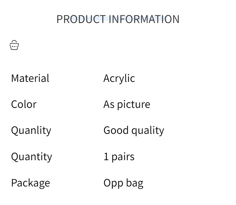 鞋靴-女鞋-平底鞋-简约-详情页-17