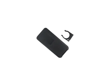 

Remote Control For Polk Audio Polkaudio RE15031 RE13052 RE1305-2 RE1305-1 3000 4000 6000 ONE Step SB6000IHT Sound bar Speaker
