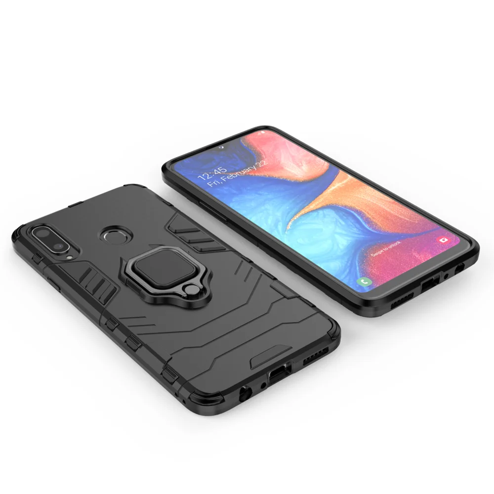 Для samsunga20s|Чехлы-накладки| |