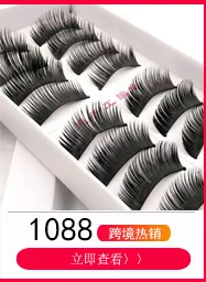 Маленькая капельница для воды/Тыква 6-Pack Puff Shidi Prime Makeup Влажная и сухая двойная цель Puff Гидрофильная нелатексная