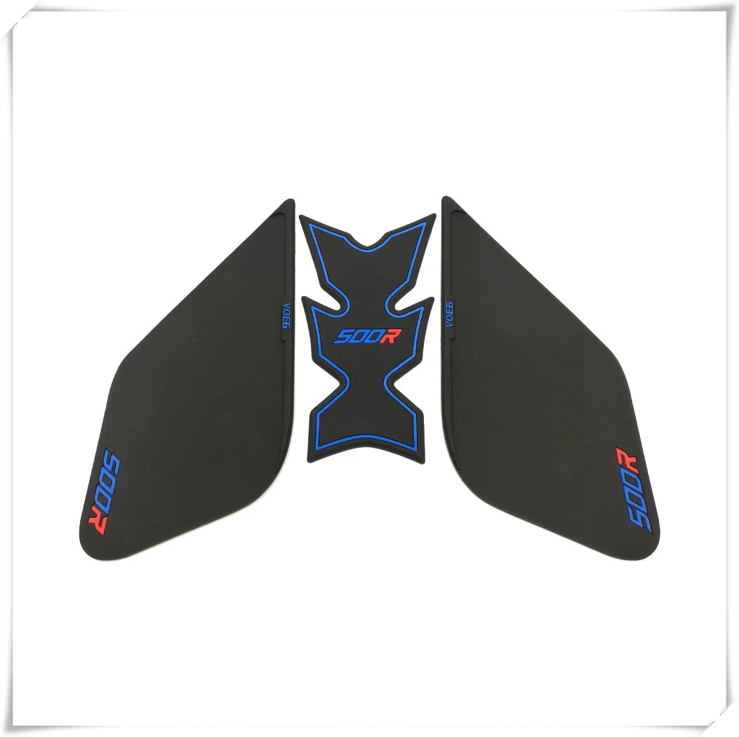Longxin Wuji 500R   ̲  ũ е ƼĿ е, ̵   ׸ ȣ